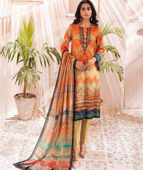 Salitex Malabis DP Lawn`22 IP#130