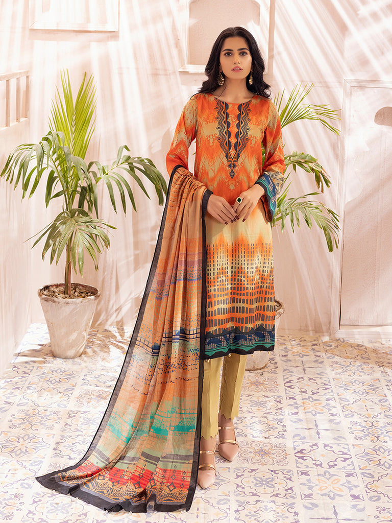 Salitex Malabis DP Lawn`22 IP#130