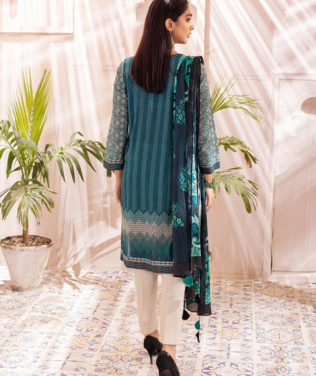 Salitex Malabis DP Lawn`22 IP#129