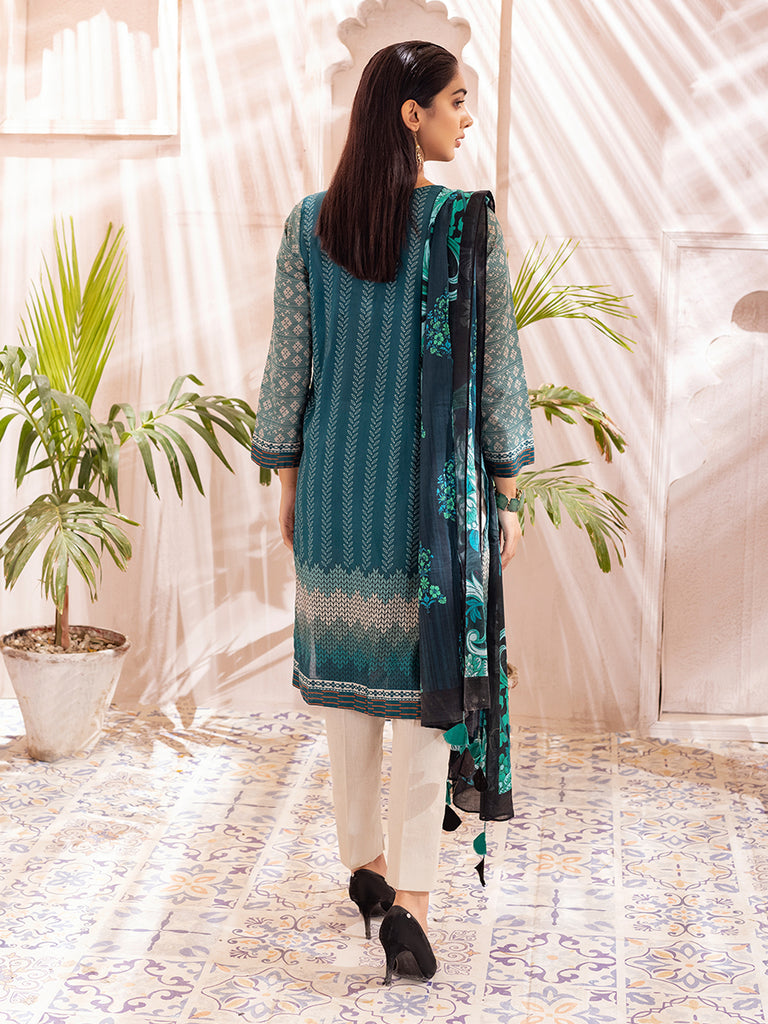 Salitex Malabis DP Lawn`22 IP#129