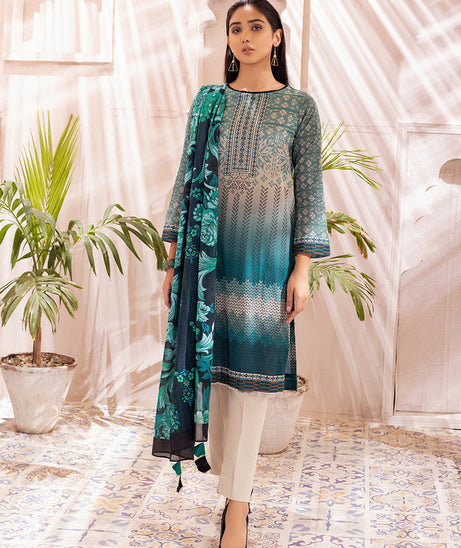 Salitex Malabis DP Lawn`22 IP#129