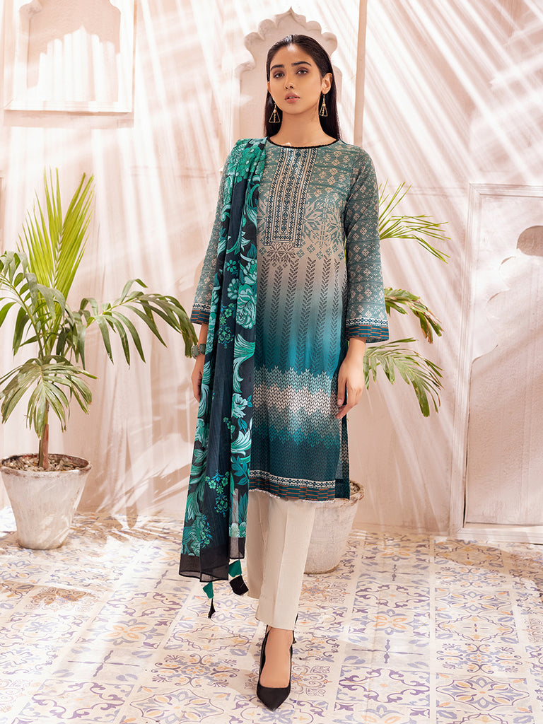 Salitex Malabis DP Lawn`22 IP#129