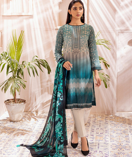 Salitex Malabis DP Lawn`22 IP#129