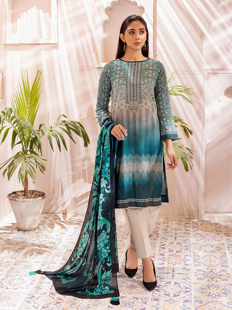 Salitex Malabis DP Lawn`22 IP#129