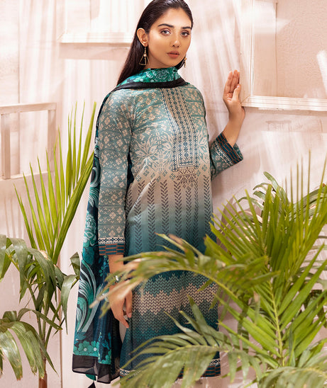 Salitex Malabis DP Lawn`22 IP#129