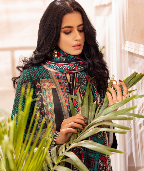 Salitex Malabis DP Lawn`22 IP#128