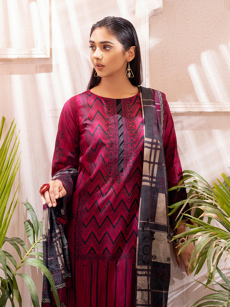 Salitex Malabis DP Lawn`22 IP#127