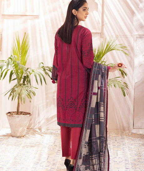 Salitex Malabis DP Lawn`22 IP#127