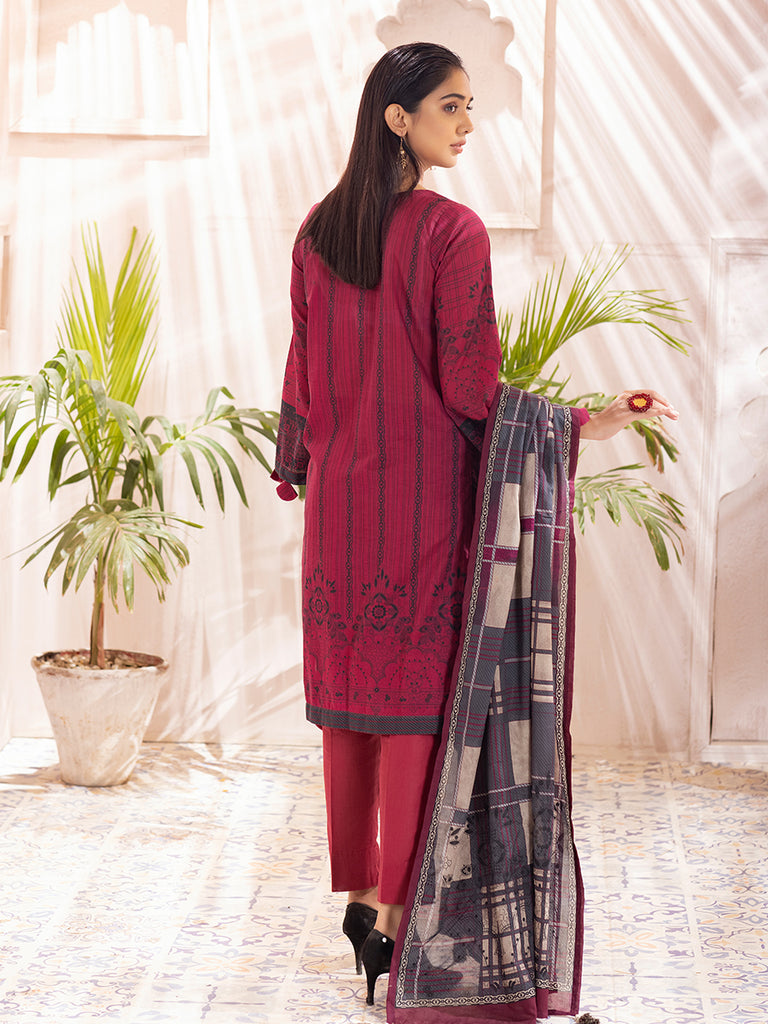 Salitex Malabis DP Lawn`22 IP#127