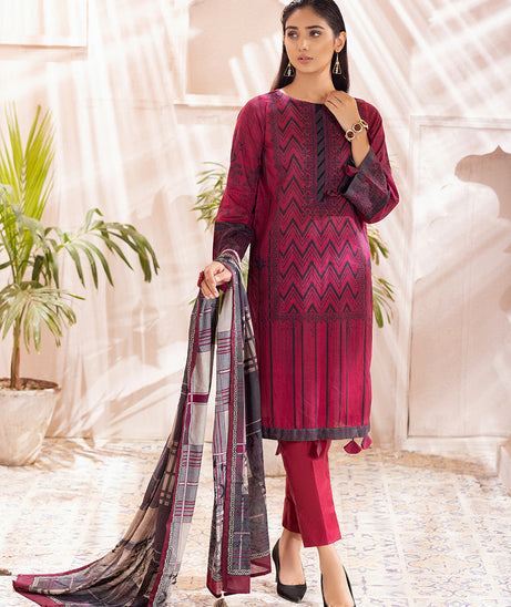 Salitex Malabis DP Lawn`22 IP#127