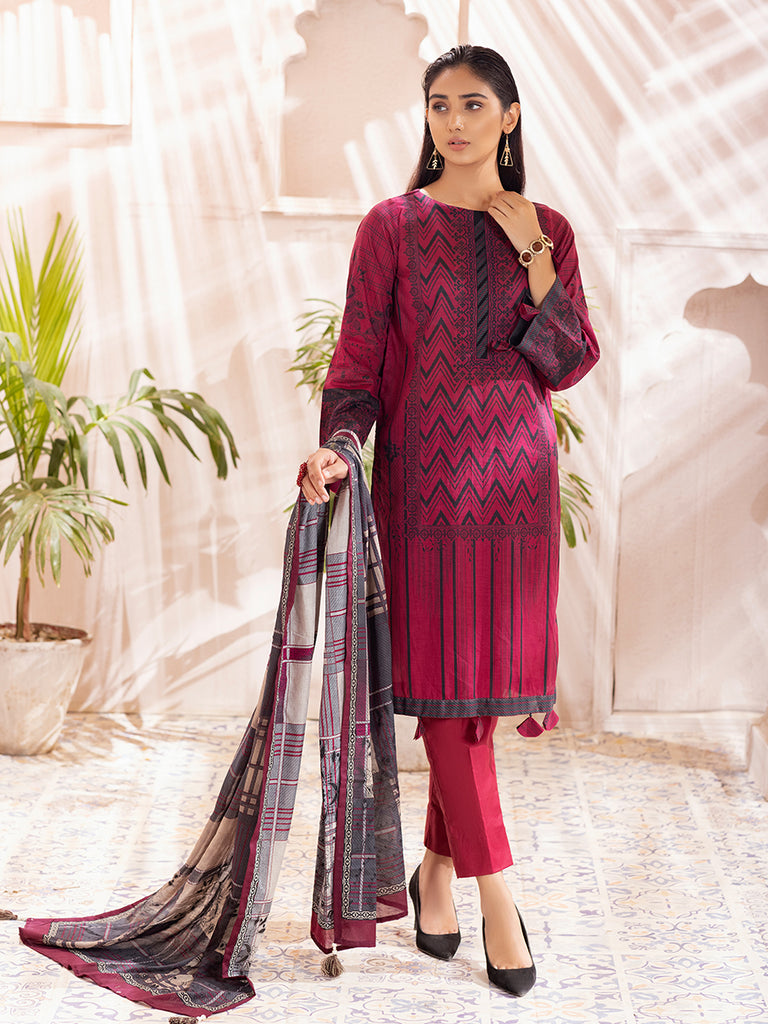 Salitex Malabis DP Lawn`22 IP#127