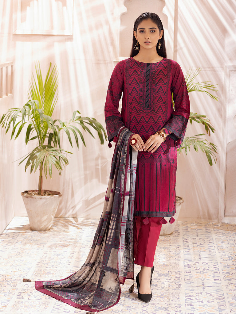 Salitex Malabis DP Lawn`22 IP#127