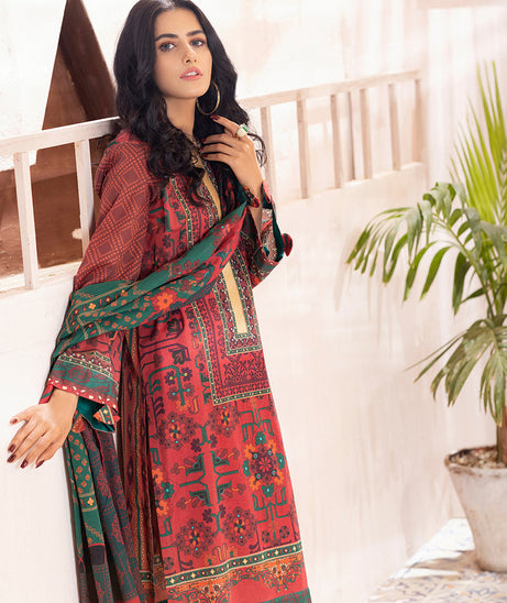 Salitex Malabis DP Lawn`22 IP#126