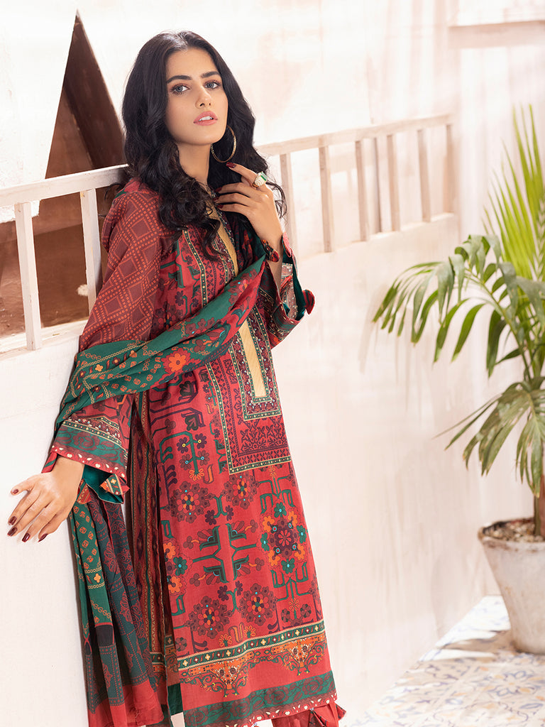 Salitex Malabis DP Lawn`22 IP#126