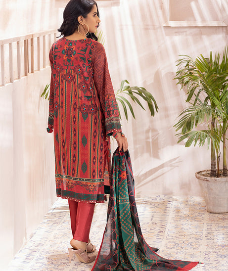 Salitex Malabis DP Lawn`22 IP#126