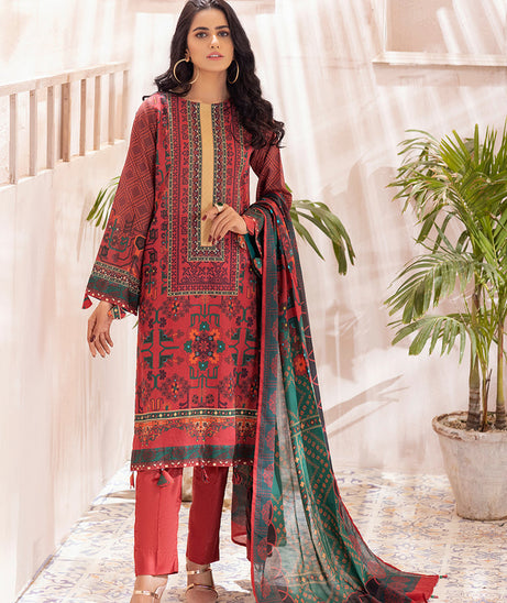 Salitex Malabis DP Lawn`22 IP#126