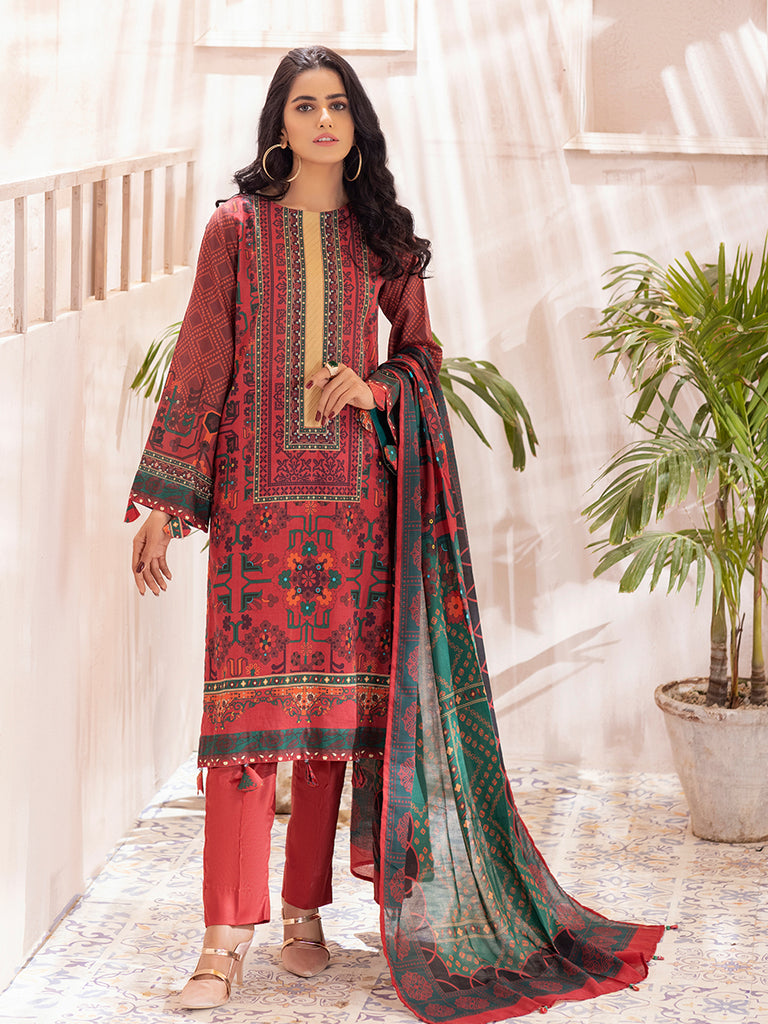 Salitex Malabis DP Lawn`22 IP#126