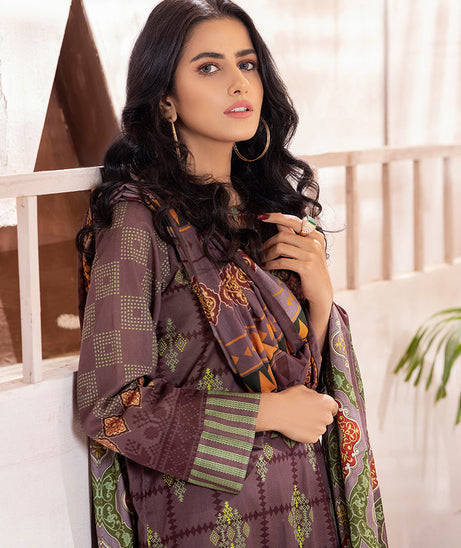 Salitex Malabis DP Lawn`22 IP#125