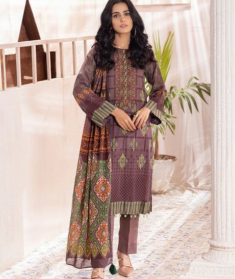 Salitex Malabis DP Lawn`22 IP#125