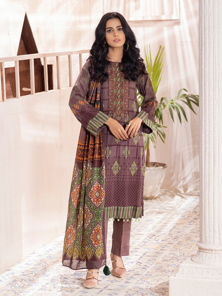 Salitex Malabis DP Lawn`22 IP#125