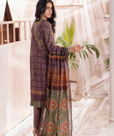 Salitex Malabis DP Lawn`22 IP#125