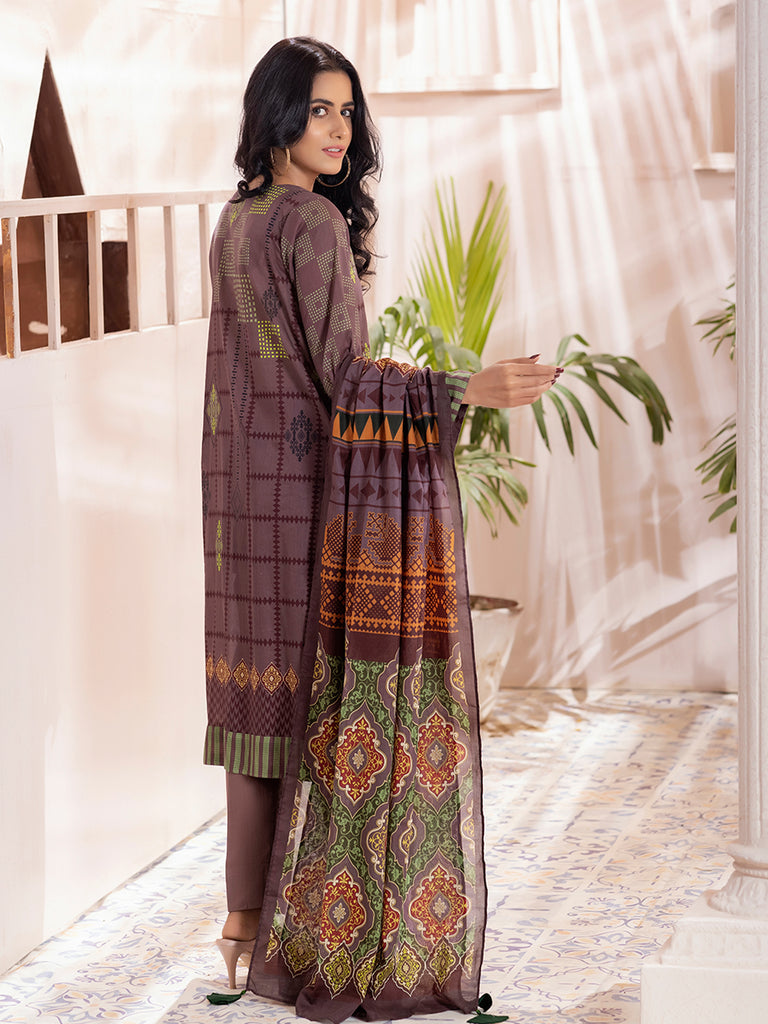 Salitex Malabis DP Lawn`22 IP#125