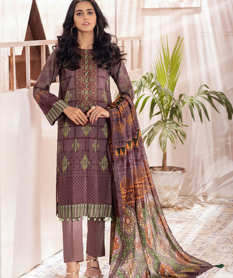 Salitex Malabis DP Lawn`22 IP#125