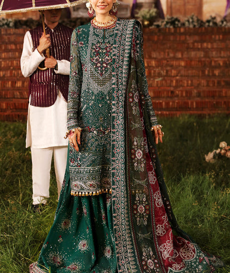 RA Nureh Jhoomro L/Formal'24 NL#68