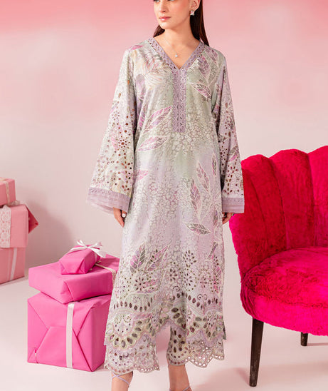 RA Nureh Emb C/Kari Lawn'24 NU#147