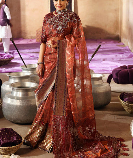 RA Nureh Jhoomro L/Formal'24 NL#71