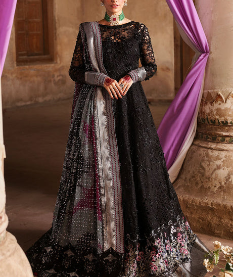 RA Nureh Jhoomro L/Formal'24 NL#73