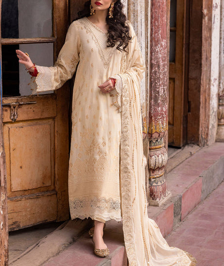 RA Nureh Maya J/Lawn'24 V#2 NJ#92