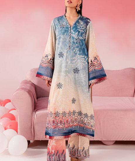 RA Nureh Emb C/Kari Lawn'24 NU#146