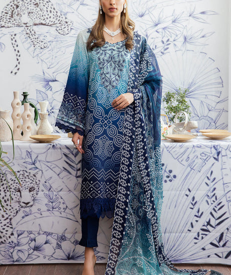 RA Nureh Gardenia Linen'23 NSG#125