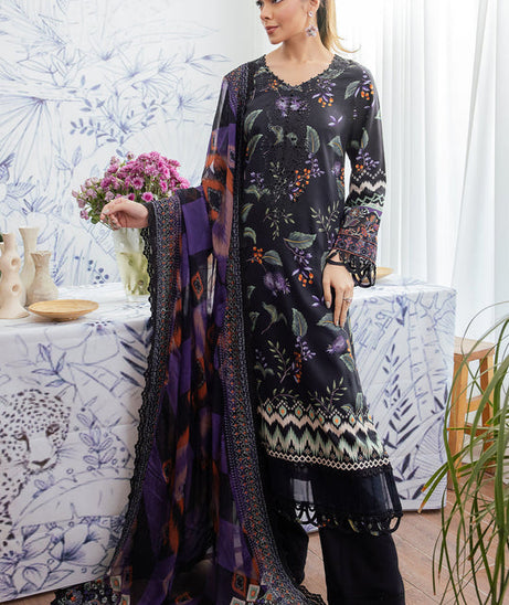 RA Nureh Gardenia Linen'23 NSG#131