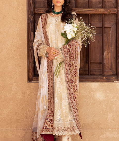 RA Nureh Elanora Chiffon`23 NEL#23