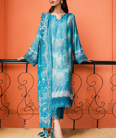 RA Nureh Signature Marina'23 SP#81