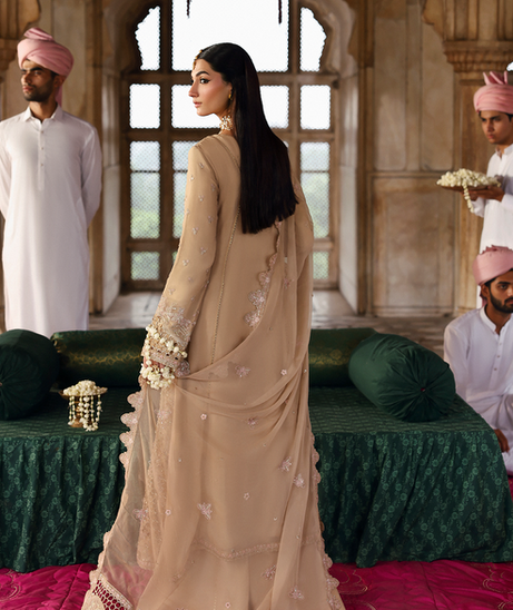 Eman Adeel Romansiyyah Luxury Formal`25 SHAHNOOR