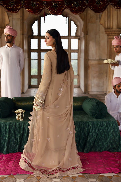 Eman Adeel Romansiyyah Luxury Formal`25 SHAHNOOR
