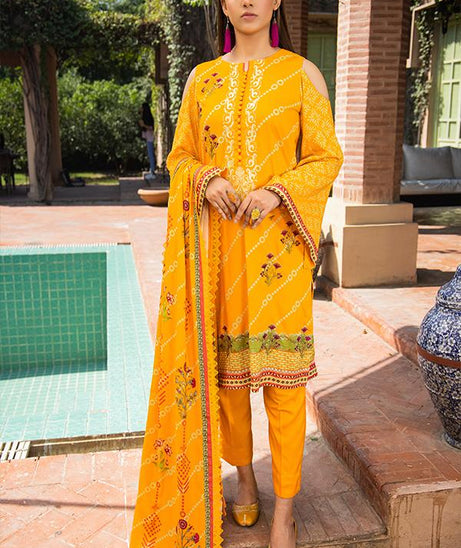 Kataan Keisha's Linen'21 WT#5213006