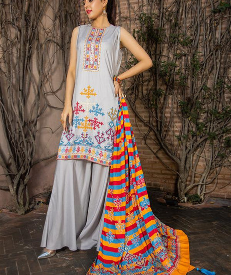 Kataan Keisha's Linen'21 WT#5213010
