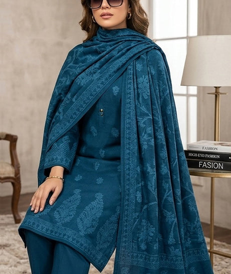 BR Malai B\Jacquard'26(V#212) D#1