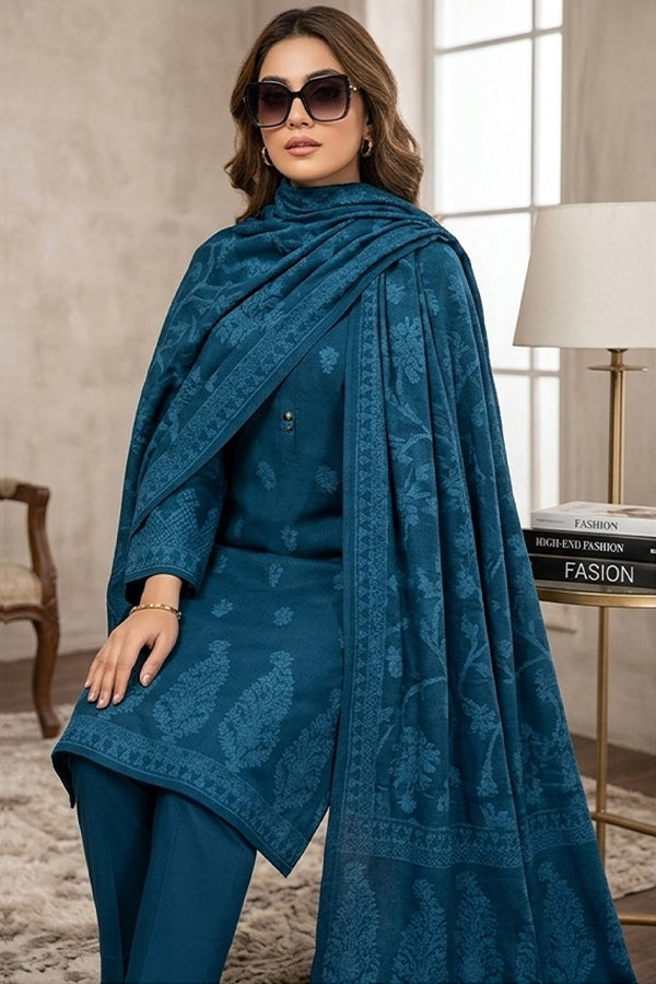BR Malai B\Jacquard'26(V#212) D#1