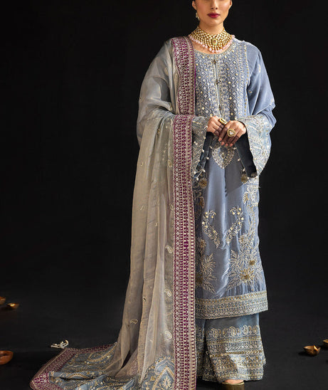 RA Nureh Maya Velvet`23 NS#102