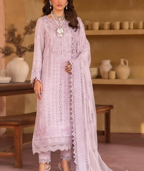 RA Nureh Exclusive Karandi'25 D#133