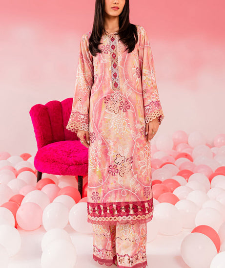 RA Nureh Emb C/Kari Lawn'24 NU#141