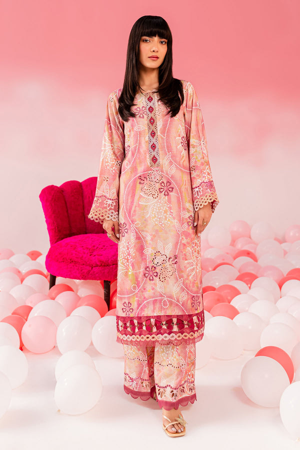 RA Nureh Emb C/Kari Lawn'24 NU#141