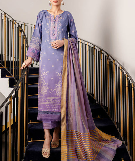 RA Nureh Signature Lawn'24 SP#111