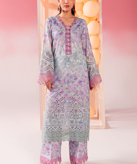 RA Nureh Emb C/Kari Lawn'24 NU#140