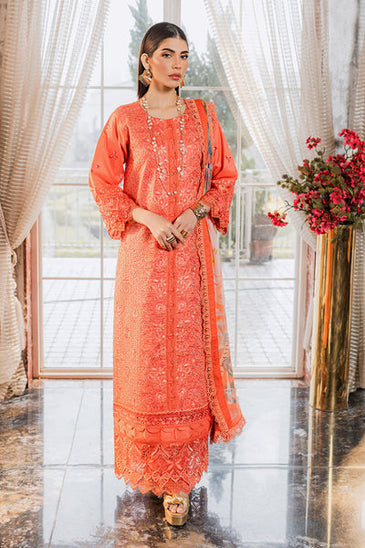 Marjjan Raha Emb Lawn'24 SSL#4B